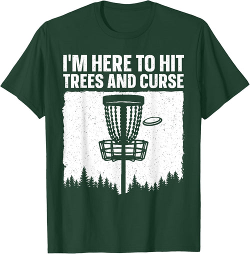 Best Disc Golf Art Women Disc Golfer Disc Golf Lover
