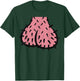 Schwanz Kopf Kostüm Dickhead t T-Shirt - T-Shirt | Forest