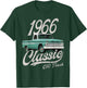 CLICK FOR MORE C10 CARS 1966 c10 truck , Small, Black T-Shirt - T-Shirt | Forest