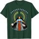 White Buffalo Calf Woman T-Shirt - T-Shirt | Forest
