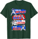 Kris Bryant Swing, Catch, Pitch, And Hit Like The T-Shirt - T-Shirt | Forest