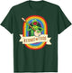Disney The Muppets Kermit the Frog Spreading Joy Since 1955 T-Shirt - T-Shirt | Forest