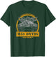 M50 Ontos T-Shirt - T-Shirt | Forest
