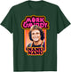 Mork & Mindy - Mork and Mindy T-Shirt - T-Shirt | Forest