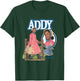 American Girl - Addy Walker 1864 T-Shirt - T-Shirt | Forest