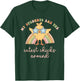 Women My Students Are The Cutest Chick Around Easter Teacher T-Shirt - T-Shirt | Forest