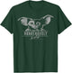 Gremlins Dangerously Cute T-Shirt - T-Shirt | Forest