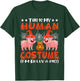 This Is My Human Costume I'm Really A Pig Halloween Farmer T-Shirt - T-Shirt | Forest