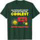 Farming Gifts For Dad, Farmer Gifts For Dad, Farm Dad T-Shirt - T-Shirt | Forest