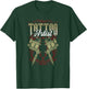Tattoo Artist Ink Job Art T-Shirt - T-Shirt | Forest