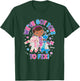 Kids Doc McStuffins -We've Got Toys To Fix T-Shirt - T-Shirt | Forest