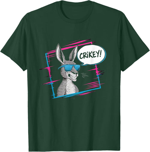 Crikey Australian Slang Product Funny Aussie Slang Down