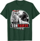 Sonsaurus T-Rex Dinosaur Son Dinosaur Son T-Shirt - T-Shirt | Forest