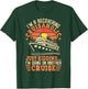 I'm a Recovering Cruisaholic Funny Cruise T-Shirt - T-Shirt | Forest