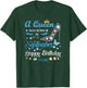 A Queen Was Born In September Happy Birthday To Me T-Shirt - T-Shirt | Forest
