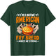 Fry Bread Makes Me Strong Native American Indian Fry Bread T-Shirt - T-Shirt | Forest