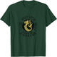January girl The Soul Of A Mermaid January Birthday T-Shirt - T-Shirt | Forest