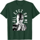 Tupac Me Against The World T-Shirt - T-Shirt | Forest