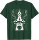Disney Frozen 2 Sven and Olaf T-Shirt - T-Shirt | Forest