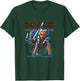 Star Wars: The Clone Wars Ahsoka Tano This Is A New Day T-Shirt - T-Shirt | Forest