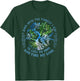 and Into The Forest I Go to Lose My Mind and Find My Soul T-Shirt - T-Shirt | Forest