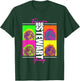 Rod Stewart Forever Young T-Shirt - T-Shirt | Forest