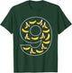 Fruit T-Shirt - T-Shirt | Forest
