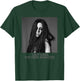 Official Lady Gaga The Fame Monster Brunette T-Shirt - T-Shirt | Forest