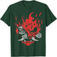 T-Shirt T-Shirt - T-Shirt | Forest
