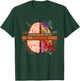 Functional Neurological Disorder Awareness T-Shirt - T-Shirt | Forest