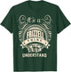 It's a FRIZZELL thing you wouldn't understand Gifts T-Shirt - T-Shirt | Forest