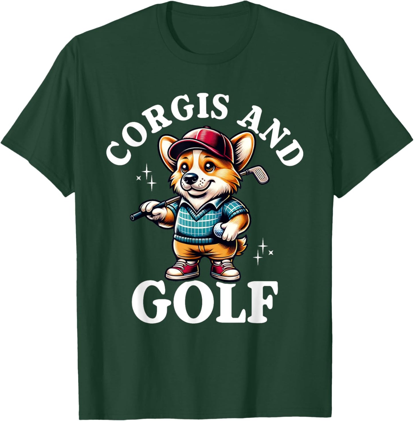 Adults - Black - Small - Classic Fit - Polyester 100% - Humorous Theme T-Shirt - T-Shirt | Forest