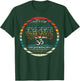 Tree of Life Shirt with Om Symbol Yoga Om T-Shirt - T-Shirt | Forest