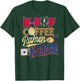K-pop Merchandise Gift K-Drama Shirt Kpop Coffee Ramen T-Shirt - T-Shirt | Forest