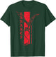 House Of The Dragon - Caraxes T-Shirt - T-Shirt | Forest