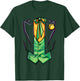 Batman Joker Costume T-Shirt - T-Shirt | Forest