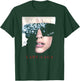 Official Lady Gaga The Fame T-Shirt - T-Shirt | Forest