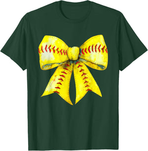 T-Shirt T-Shirt - T-Shirt | Forest