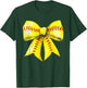 T-Shirt T-Shirt - T-Shirt | Forest