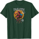 Deadpool - Director of My Own Sht Show T-Shirt - T-Shirt | Forest