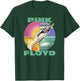Pink Floyd Wish You Were Here Rock Music Band T-Shirt - T-Shirt | Forest
