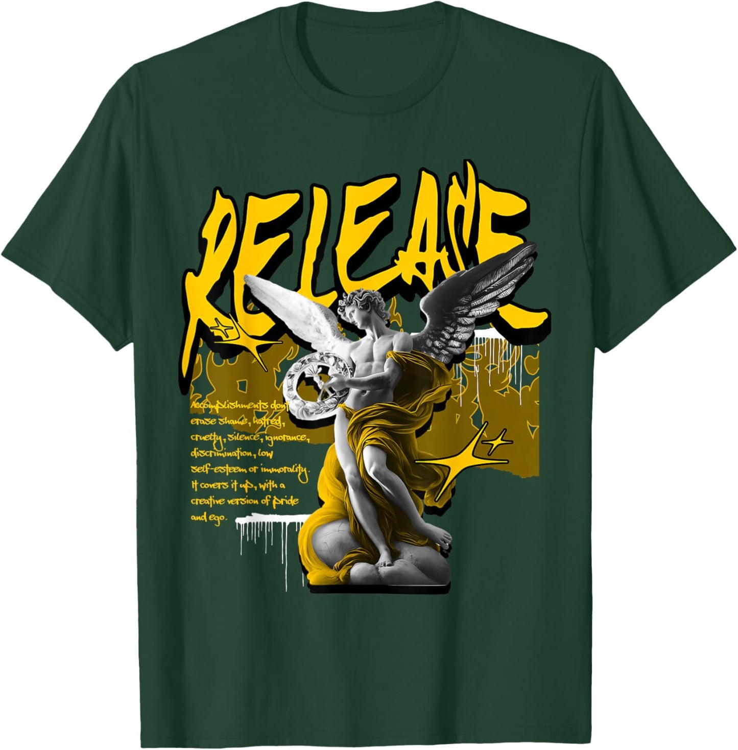 Release Vivid Sulfur 4s Matching Women T-Shirt - T-Shirt | Forest