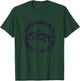 You Can Never Have Too Many RC Cars - Remote Control Racing T-Shirt - T-Shirt | Forest