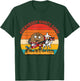 Everybody Wants Some Apparel T-Shirt - T-Shirt | Forest
