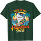 This Is My Hawaiian Shirt Tropical Luau Costume Party Hawaii T-Shirt - T-Shirt | Forest