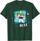 Disney & Pixar’s Toy Story ’90s Couples Matching Buzz T-Shirt - T-Shirt | Forest