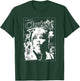 Stranger Things Hellfire Club Chrissy In Memory of T-Shirt - T-Shirt | Forest