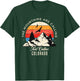 Fort Collins Colorado The Mountains are Calling T-Shirt - T-Shirt | Forest