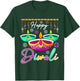 Happy Diwali Funny Festival Proud Indian Matching Family T-Shirt - T-Shirt | Forest