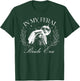 T-Shirt T-Shirt - T-Shirt | Forest